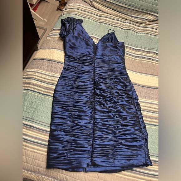 Macys - Picture 4 of 5